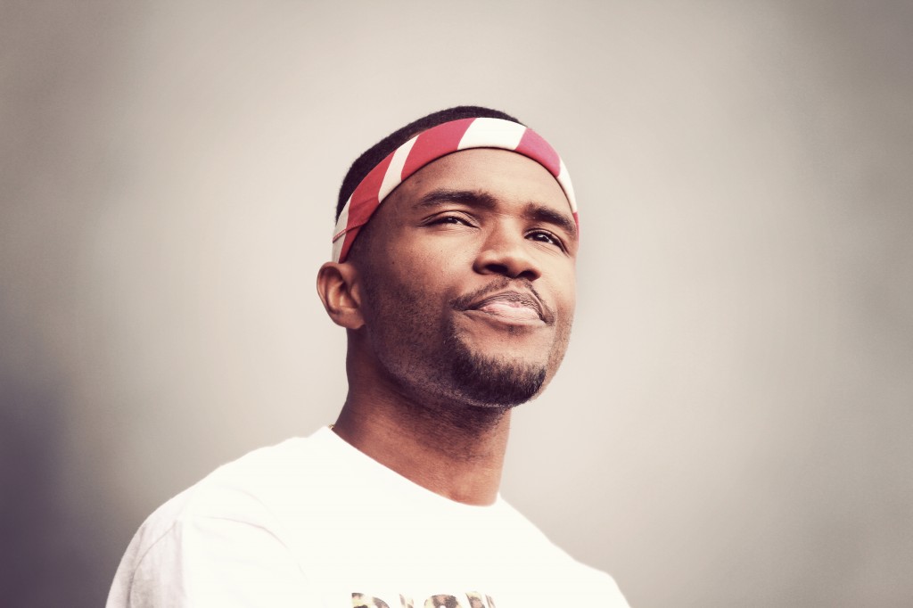 frank ocean mars yard